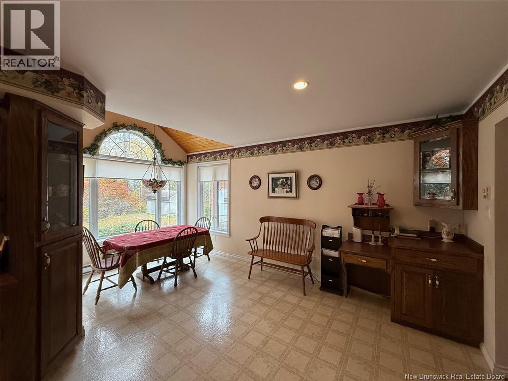 81 Woodland Hill, Perth-Andover, New Brunswick E7H 5H4 - Photo 9 - NB128858