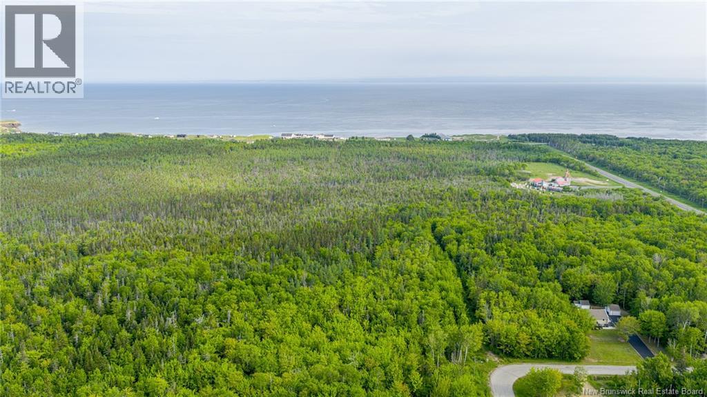 21.9acres Rue Acadie, Grande-Anse, New Brunswick  E8N 1A3 - Photo 5 - NB128819