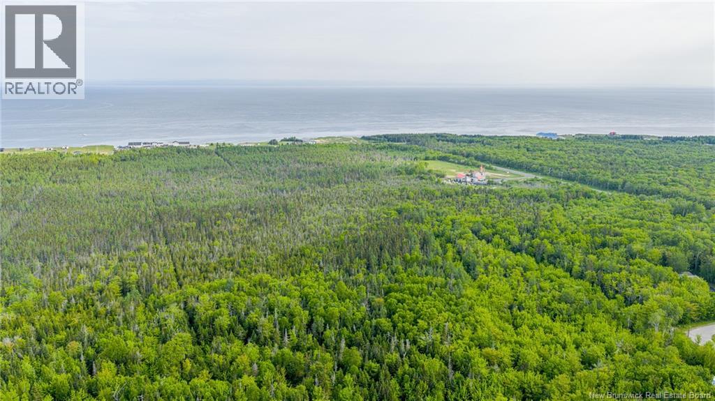 21.9acres Rue Acadie, Grande-Anse, New Brunswick  E8N 1A3 - Photo 6 - NB128819