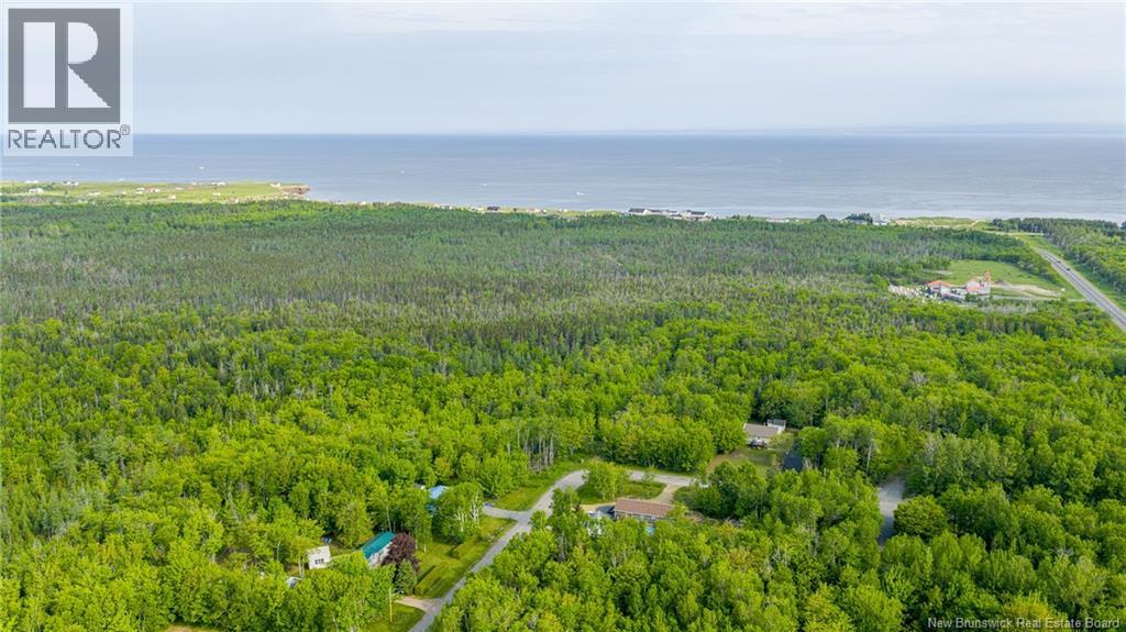 21.9acres Rue Acadie, Grande-Anse, New Brunswick  E8N 1A3 - Photo 8 - NB128819