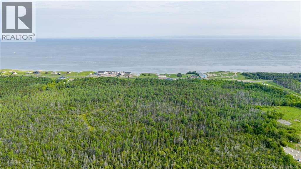 21.9acres Rue Acadie, Grande-Anse, New Brunswick  E8N 1A3 - Photo 9 - NB128819