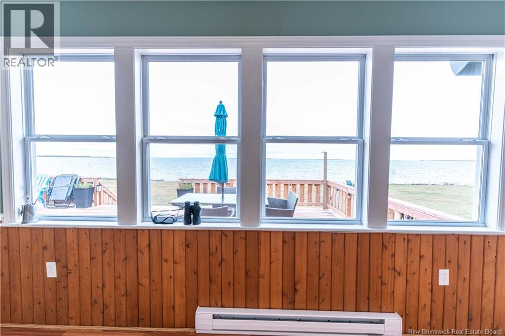 502 Hardwick Road, Hardwicke, New Brunswick  E9A 1L6 - Photo 11 - NB128807