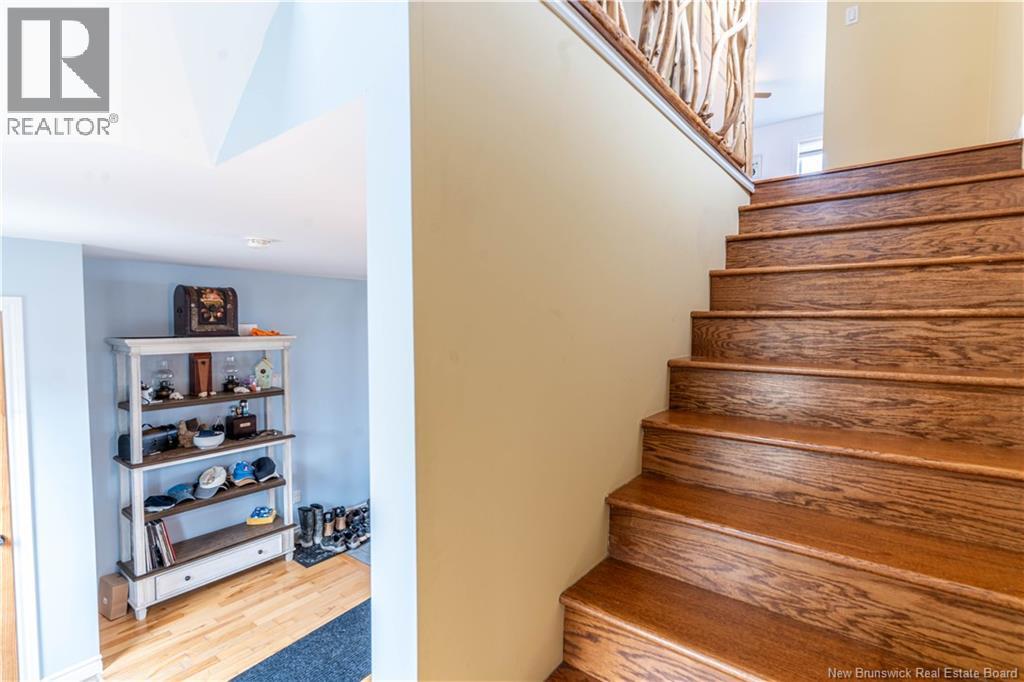 502 Hardwick Road, Hardwicke, New Brunswick  E9A 1L6 - Photo 13 - NB128807