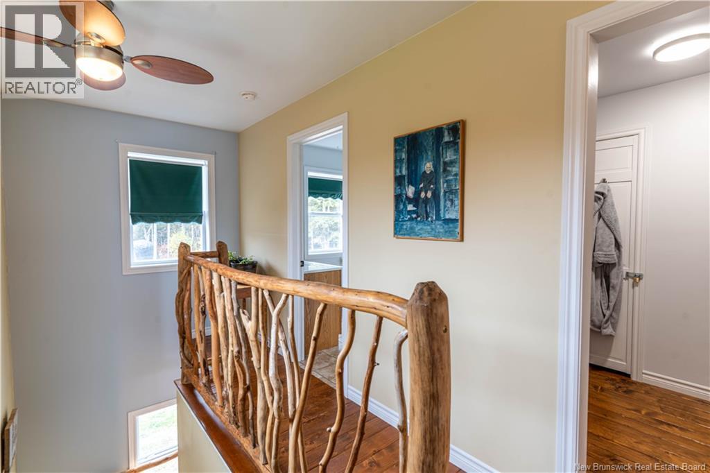 502 Hardwick Road, Hardwicke, New Brunswick  E9A 1L6 - Photo 14 - NB128807
