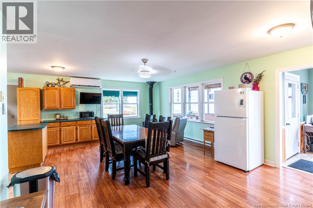 502 Hardwick Road, Hardwicke, New Brunswick  E9A 1L6 - Photo 26 - NB128807