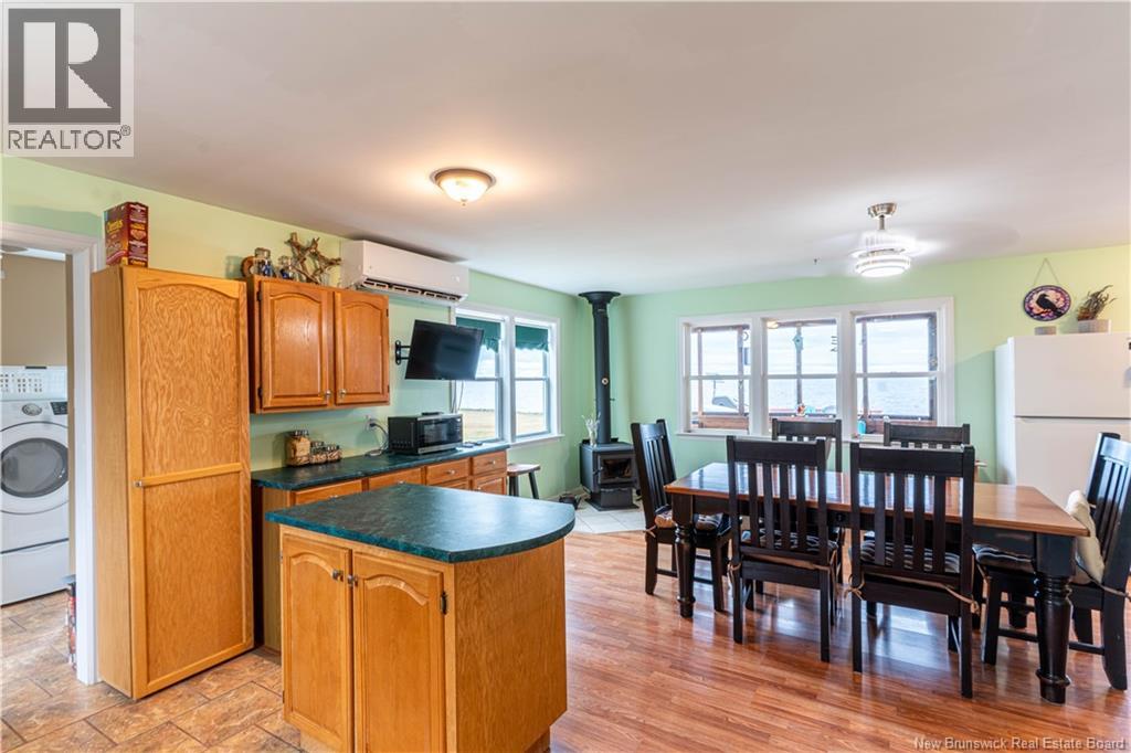 502 Hardwick Road, Hardwicke, New Brunswick  E9A 1L6 - Photo 28 - NB128807