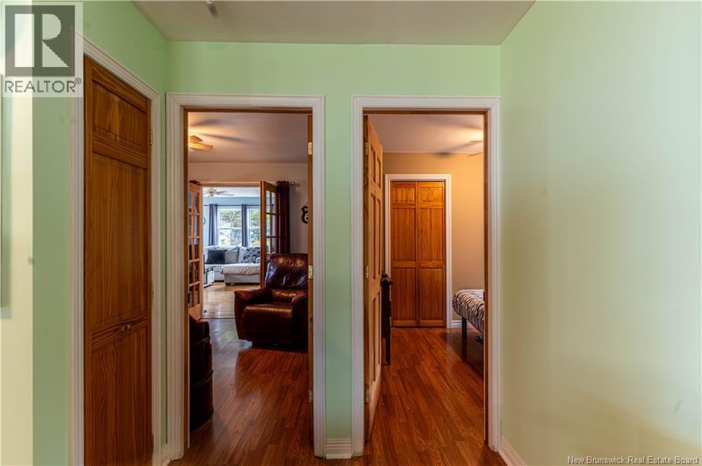 502 Hardwick Road, Hardwicke, New Brunswick  E9A 1L6 - Photo 32 - NB128807