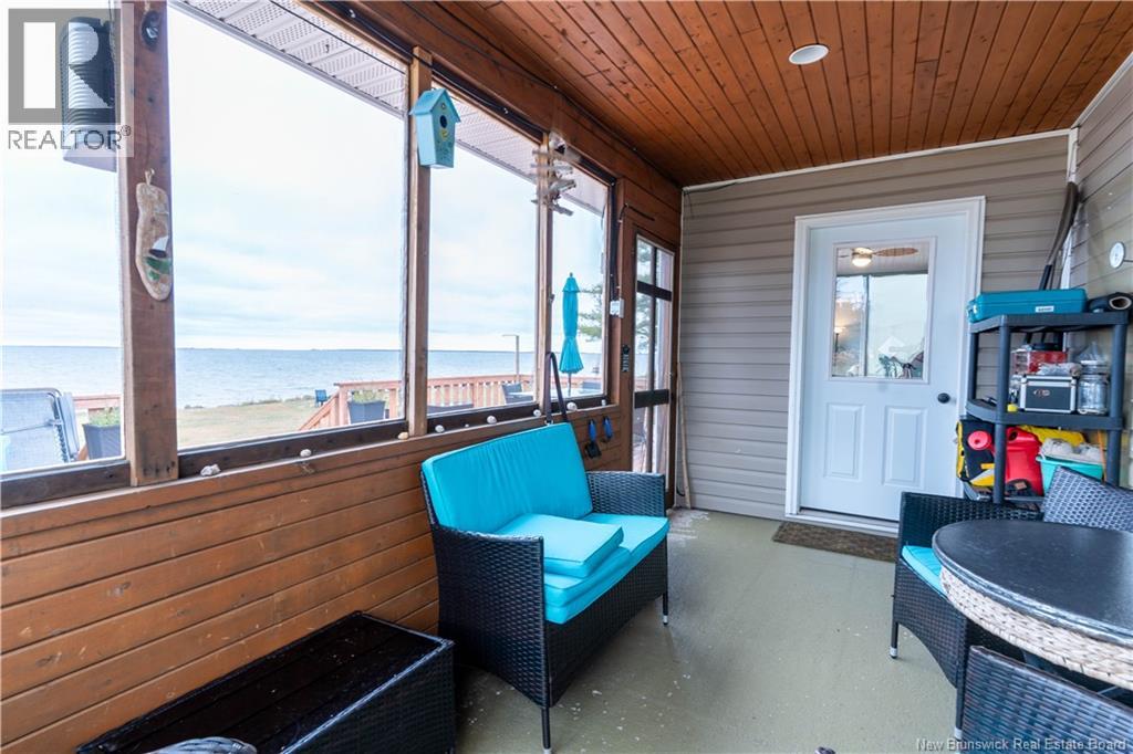 502 Hardwick Road, Hardwicke, New Brunswick  E9A 1L6 - Photo 35 - NB128807