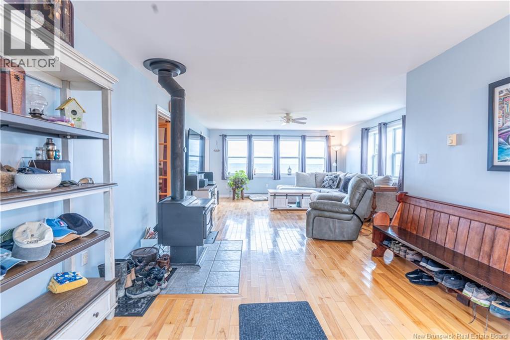 502 Hardwick Road, Hardwicke, New Brunswick  E9A 1L6 - Photo 4 - NB128807