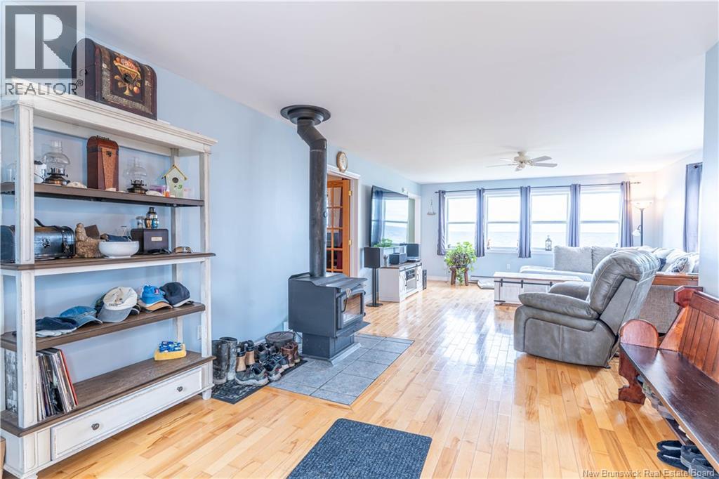 502 Hardwick Road, Hardwicke, New Brunswick  E9A 1L6 - Photo 5 - NB128807