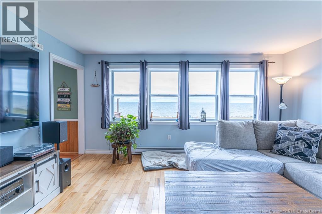 502 Hardwick Road, Hardwicke, New Brunswick  E9A 1L6 - Photo 7 - NB128807