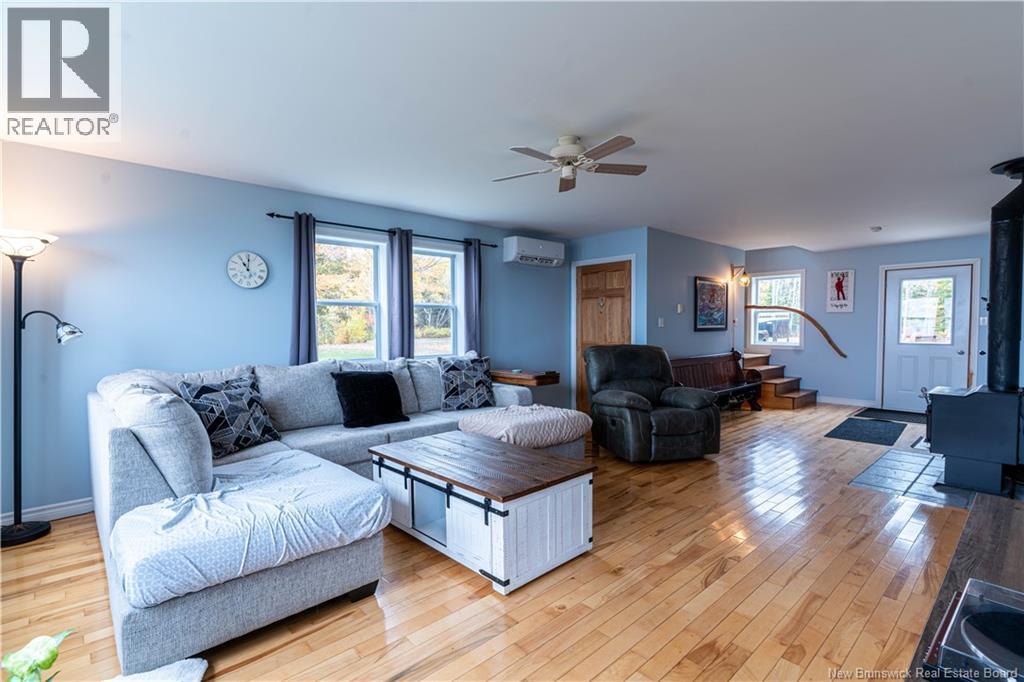 502 Hardwick Road, Hardwicke, New Brunswick  E9A 1L6 - Photo 8 - NB128807