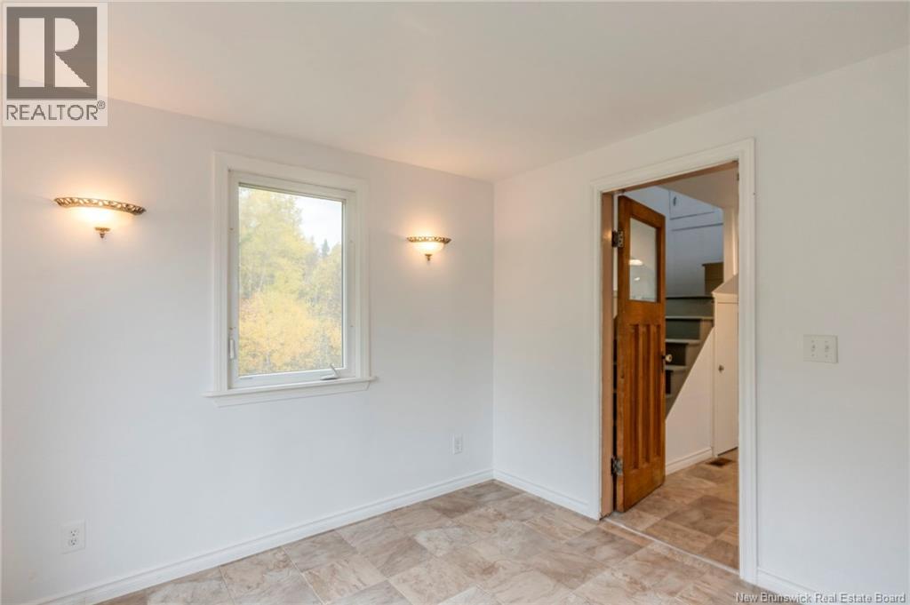 749 Prosser Brook Road, Prosser Brook, New Brunswick  E4Z 2C9 - Photo 15 - NB128699