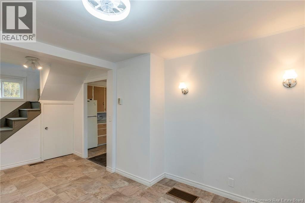 749 Prosser Brook Road, Prosser Brook, New Brunswick  E4Z 2C9 - Photo 17 - NB128699