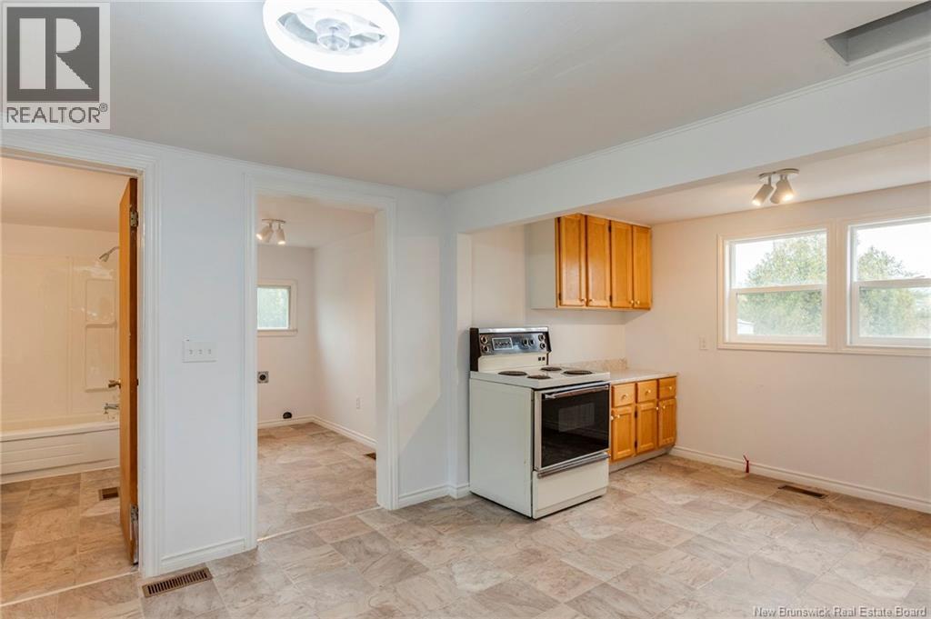 749 Prosser Brook Road, Prosser Brook, New Brunswick  E4Z 2C9 - Photo 19 - NB128699