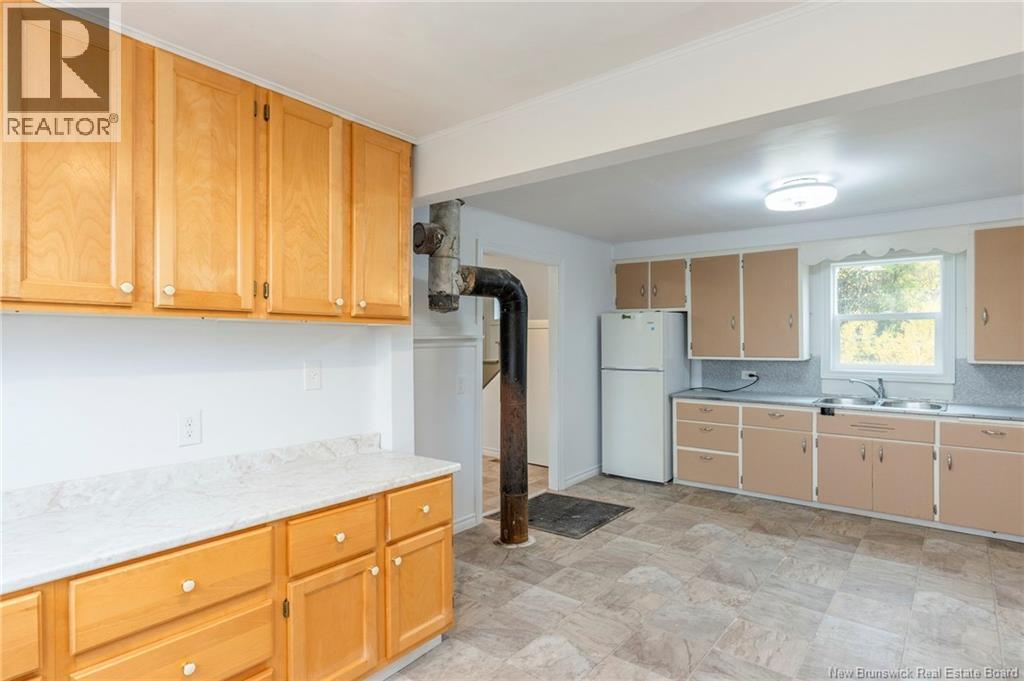 749 Prosser Brook Road, Prosser Brook, New Brunswick  E4Z 2C9 - Photo 21 - NB128699