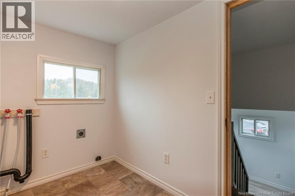 749 Prosser Brook Road, Prosser Brook, New Brunswick  E4Z 2C9 - Photo 25 - NB128699
