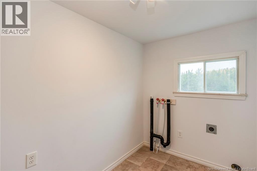 749 Prosser Brook Road, Prosser Brook, New Brunswick  E4Z 2C9 - Photo 26 - NB128699