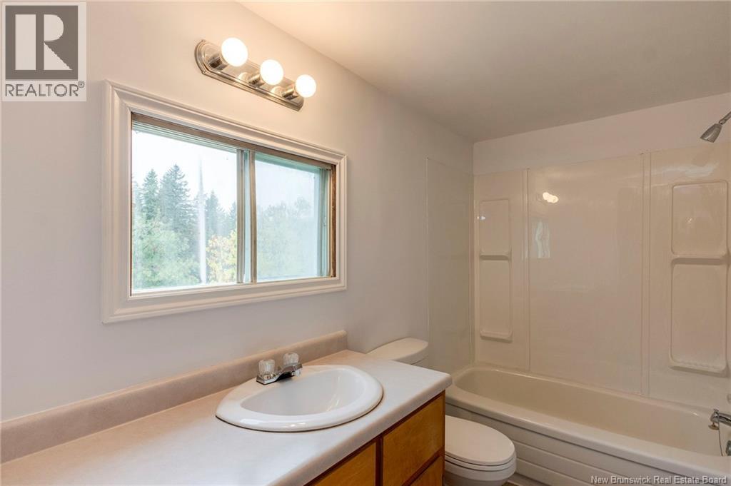 749 Prosser Brook Road, Prosser Brook, New Brunswick  E4Z 2C9 - Photo 27 - NB128699