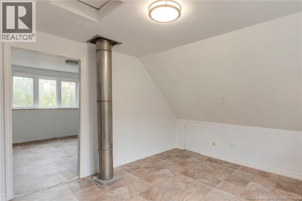 749 Prosser Brook Road, Prosser Brook, New Brunswick  E4Z 2C9 - Photo 29 - NB128699
