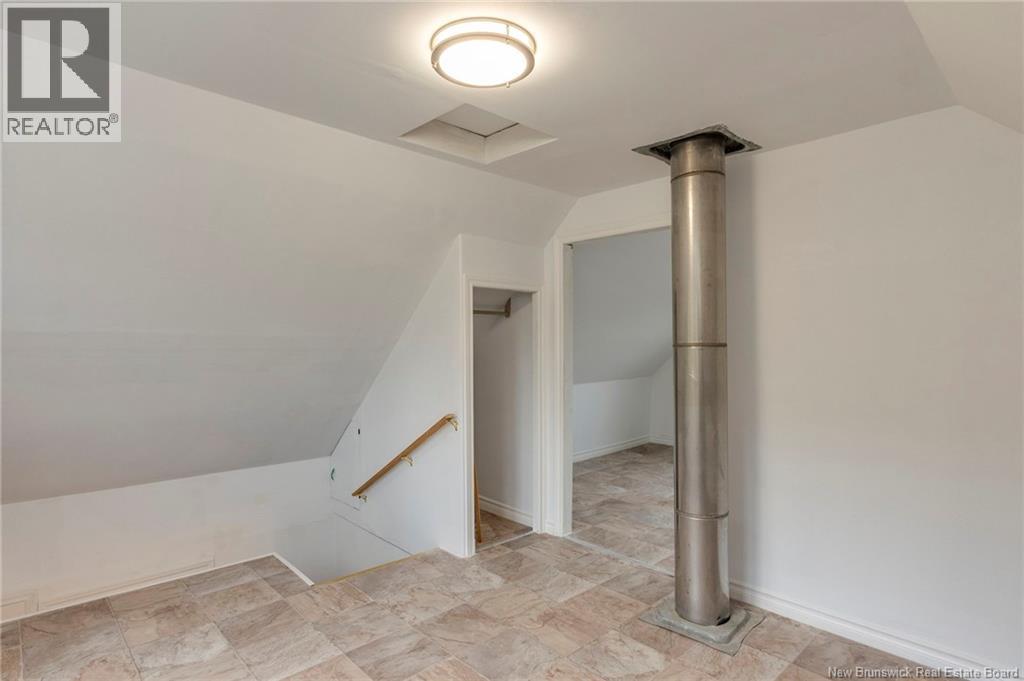 749 Prosser Brook Road, Prosser Brook, New Brunswick  E4Z 2C9 - Photo 30 - NB128699