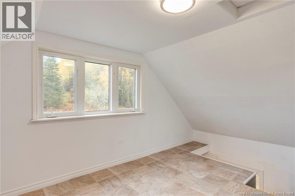 749 Prosser Brook Road, Prosser Brook, New Brunswick  E4Z 2C9 - Photo 31 - NB128699