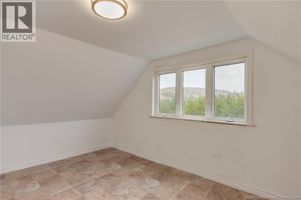 749 Prosser Brook Road, Prosser Brook, New Brunswick  E4Z 2C9 - Photo 34 - NB128699