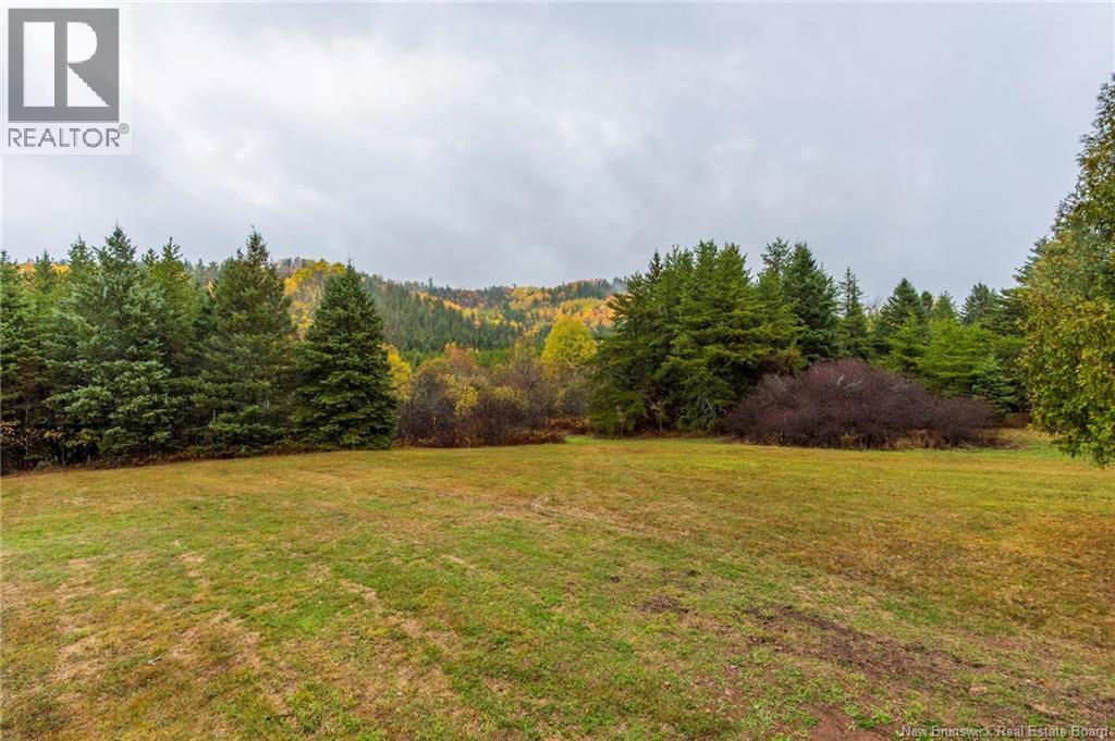 749 Prosser Brook Road, Prosser Brook, New Brunswick  E4Z 2C9 - Photo 41 - NB128699