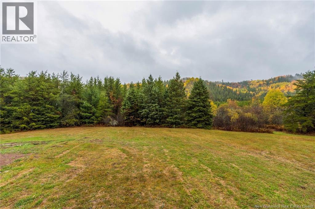749 Prosser Brook Road, Prosser Brook, New Brunswick  E4Z 2C9 - Photo 42 - NB128699