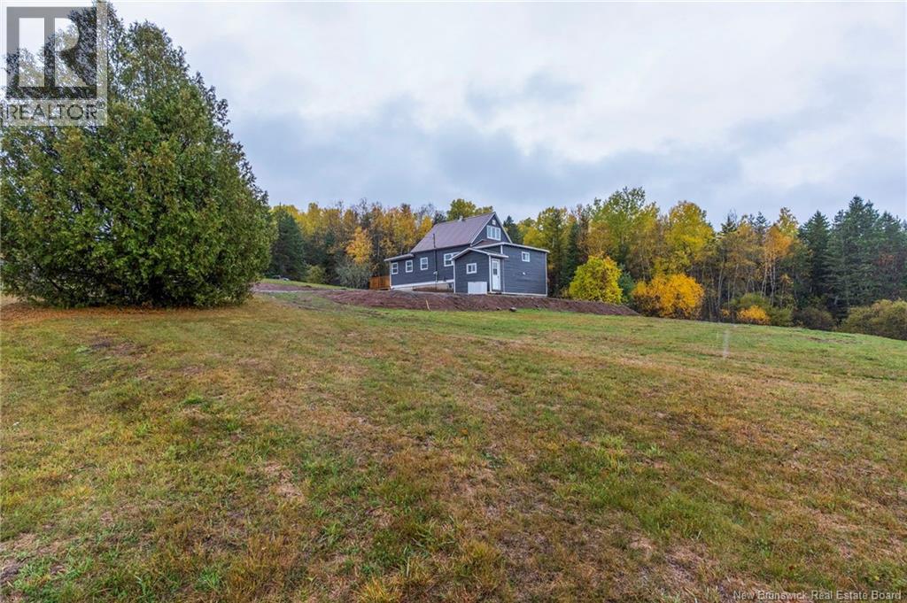 749 Prosser Brook Road, Prosser Brook, New Brunswick  E4Z 2C9 - Photo 44 - NB128699