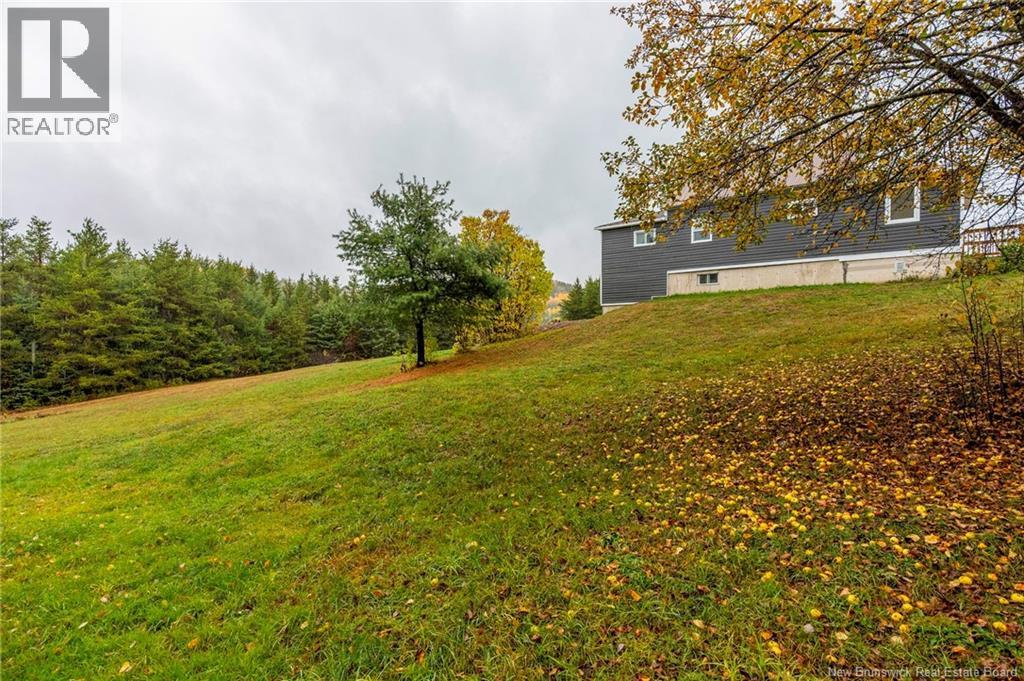 749 Prosser Brook Road, Prosser Brook, New Brunswick  E4Z 2C9 - Photo 45 - NB128699