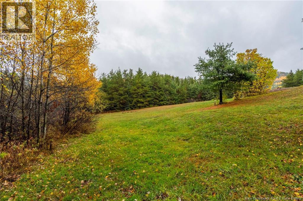749 Prosser Brook Road, Prosser Brook, New Brunswick  E4Z 2C9 - Photo 46 - NB128699