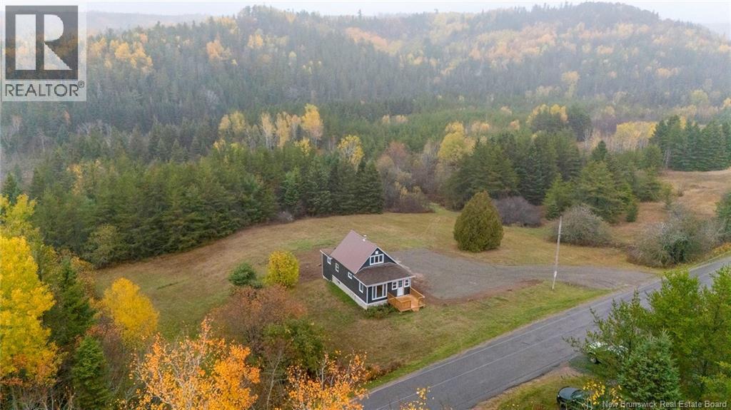 749 Prosser Brook Road, Prosser Brook, New Brunswick  E4Z 2C9 - Photo 47 - NB128699