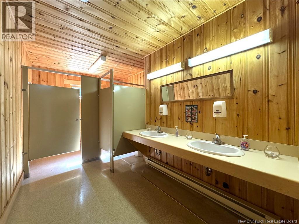 Chamcook Lake #1 Road, Chamcook, New Brunswick E5B 2Z5 - Photo 24 - NB128651