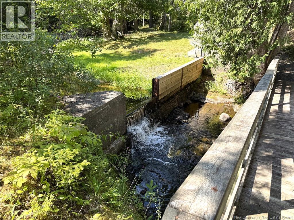 Chamcook Lake #1 Road, Chamcook, New Brunswick E5B 2Z5 - Photo 31 - NB128647