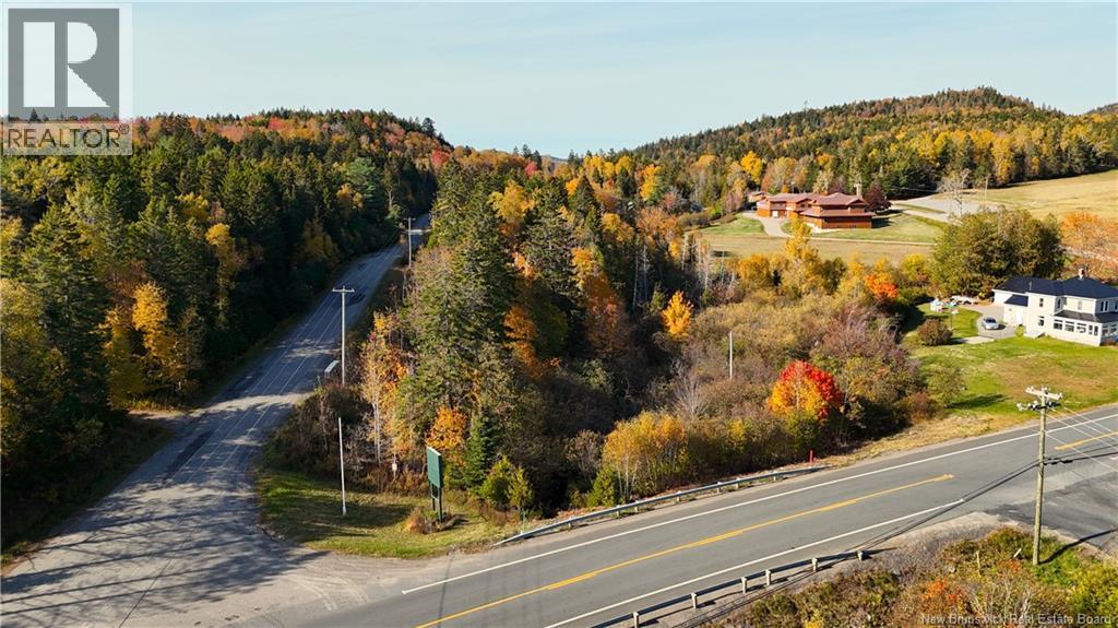 Chamcook Lake #1 Road, Chamcook, New Brunswick E5B 2Z5 - Photo 7 - NB128647