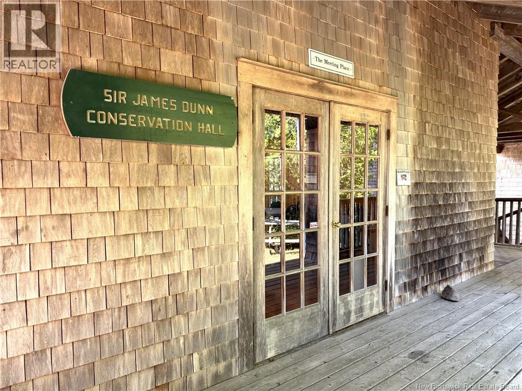 Chamcook Lake #1 Road, Chamcook, New Brunswick E5B 2Z5 - Photo 8 - NB128647