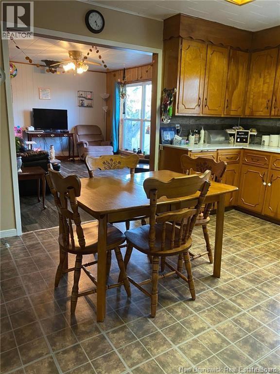 12799 Rte 8 Hwy, Blackville, New Brunswick  E9B 1T7 - Photo 2 - NB128850