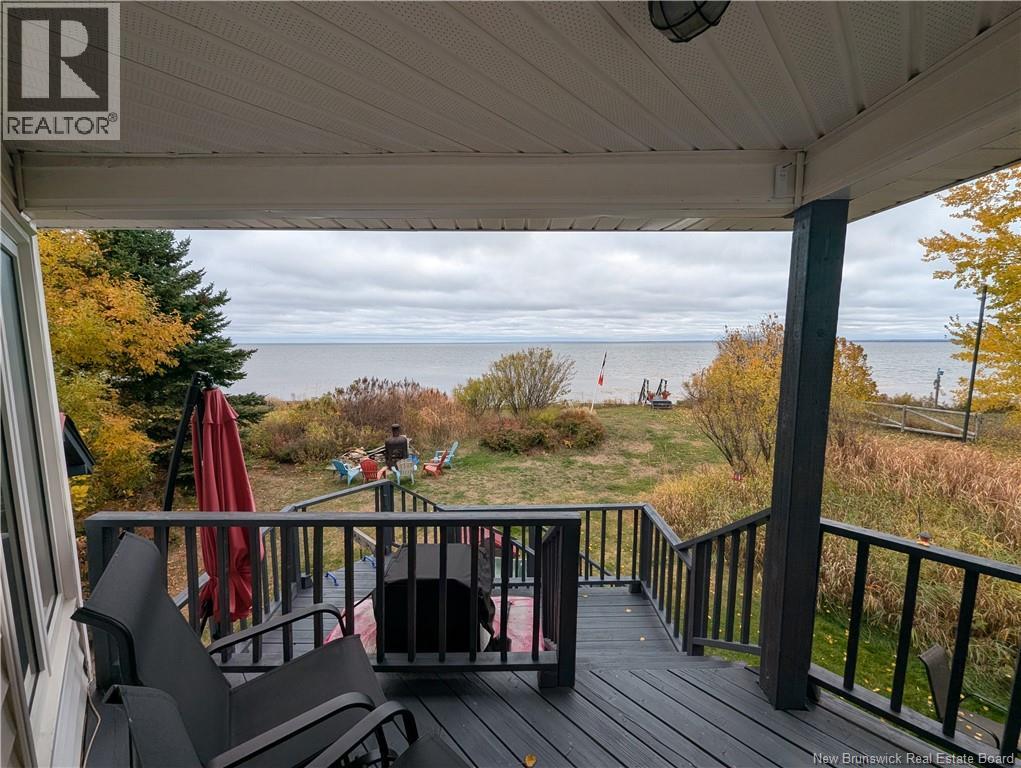 425 De La Baie, Nigadoo, New Brunswick E8K 3P8 - Photo 17 - NB128847