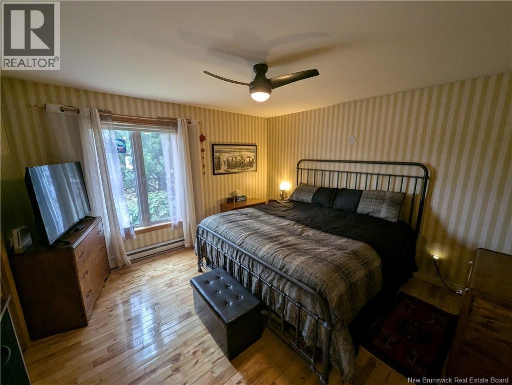 425 De La Baie, Nigadoo, New Brunswick E8K 3P8 - Photo 24 - NB128847