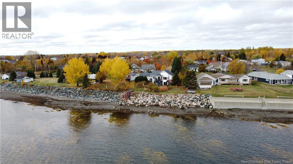 425 De La Baie, Nigadoo, New Brunswick E8K 3P8 - Photo 3 - NB128847