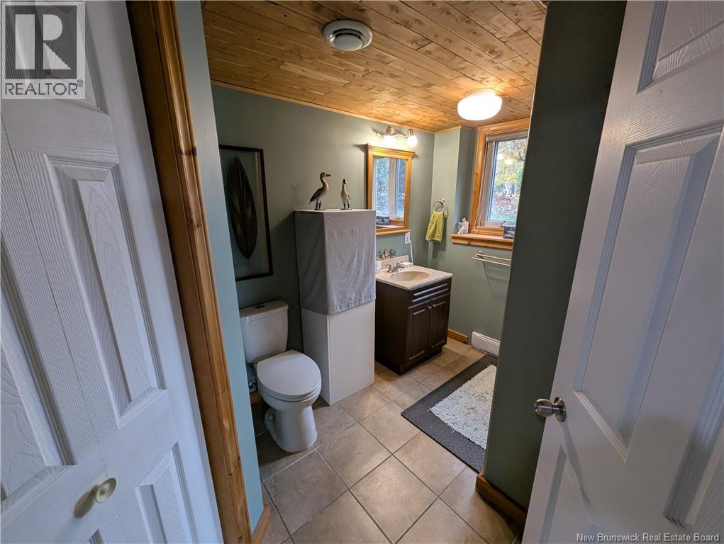 425 De La Baie, Nigadoo, New Brunswick E8K 3P8 - Photo 31 - NB128847