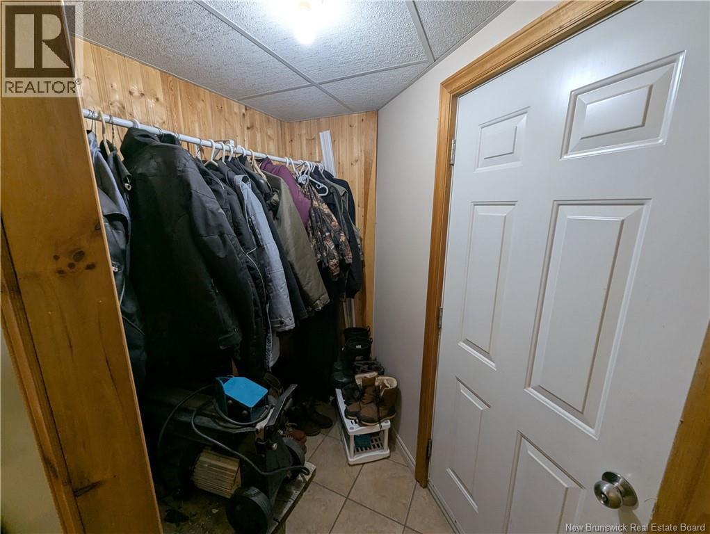 425 De La Baie, Nigadoo, New Brunswick E8K 3P8 - Photo 36 - NB128847