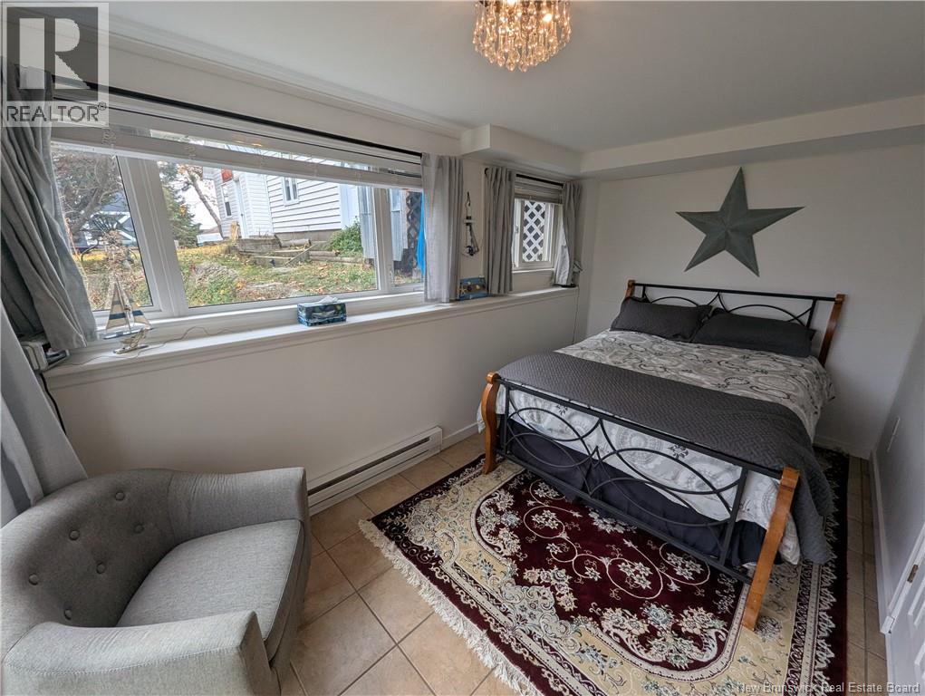 425 De La Baie, Nigadoo, New Brunswick E8K 3P8 - Photo 37 - NB128847