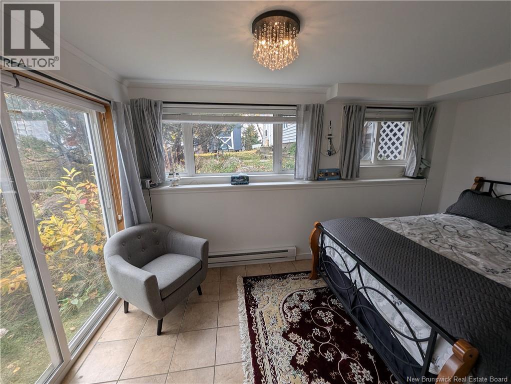 425 De La Baie, Nigadoo, New Brunswick E8K 3P8 - Photo 38 - NB128847