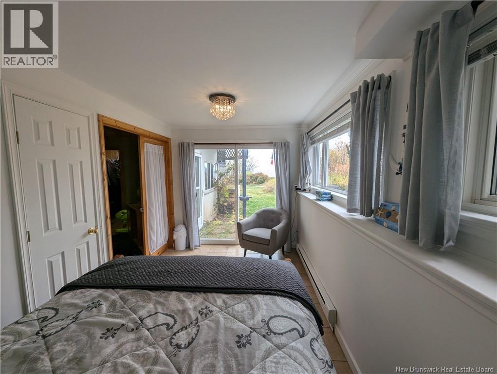 425 De La Baie, Nigadoo, New Brunswick E8K 3P8 - Photo 39 - NB128847