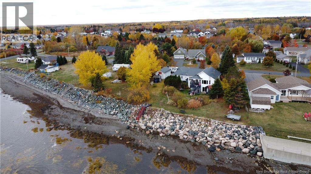 425 De La Baie, Nigadoo, New Brunswick E8K 3P8 - Photo 44 - NB128847