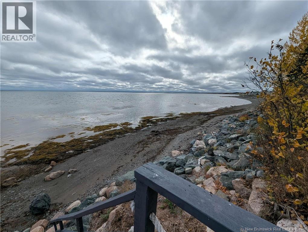 425 De La Baie, Nigadoo, New Brunswick E8K 3P8 - Photo 46 - NB128847