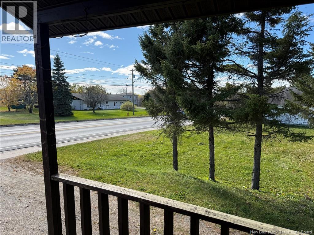 348 St-Jean Street, Saint-Léonard, New Brunswick  E7E 2B6 - Photo 19 - NB128833