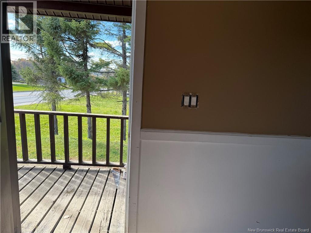 348 St-Jean Street, Saint-Léonard, New Brunswick  E7E 2B6 - Photo 20 - NB128833